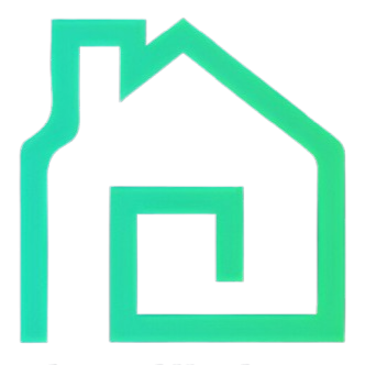 شركة افاق الاحتراف العقاري 